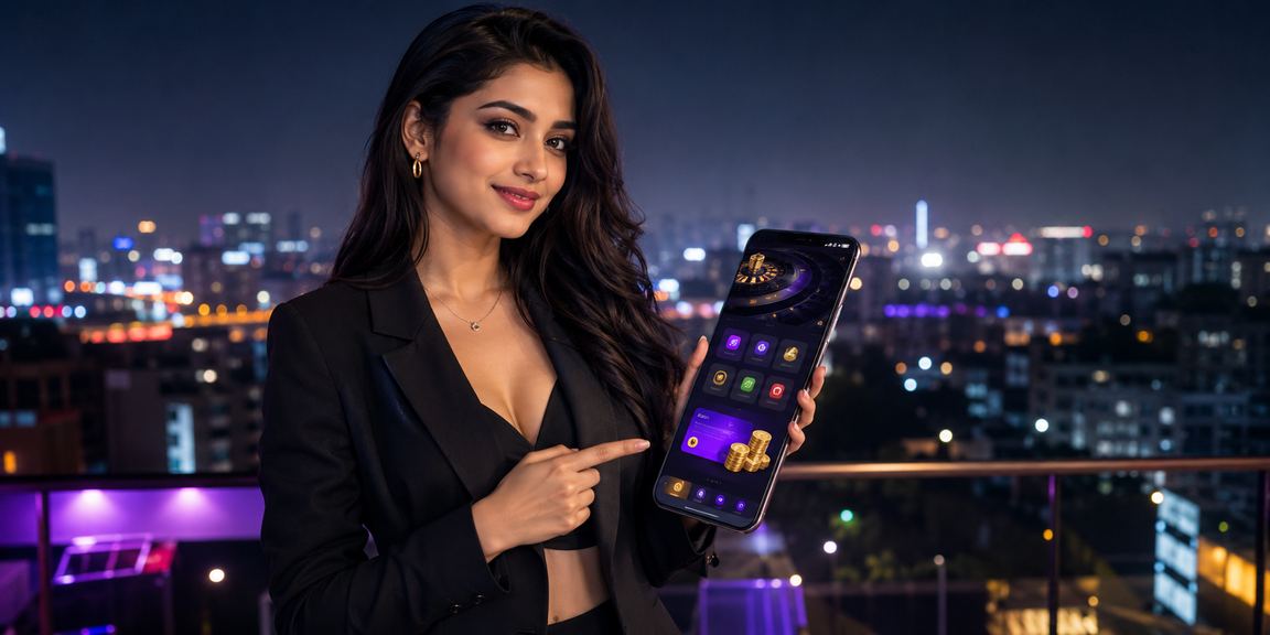 dbbet app
