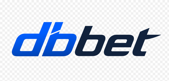 dbbet app logo